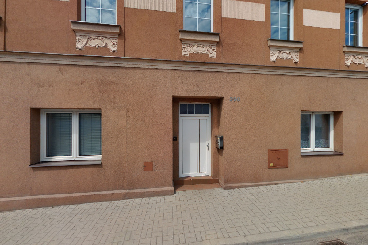 Military-Aktivity.cz