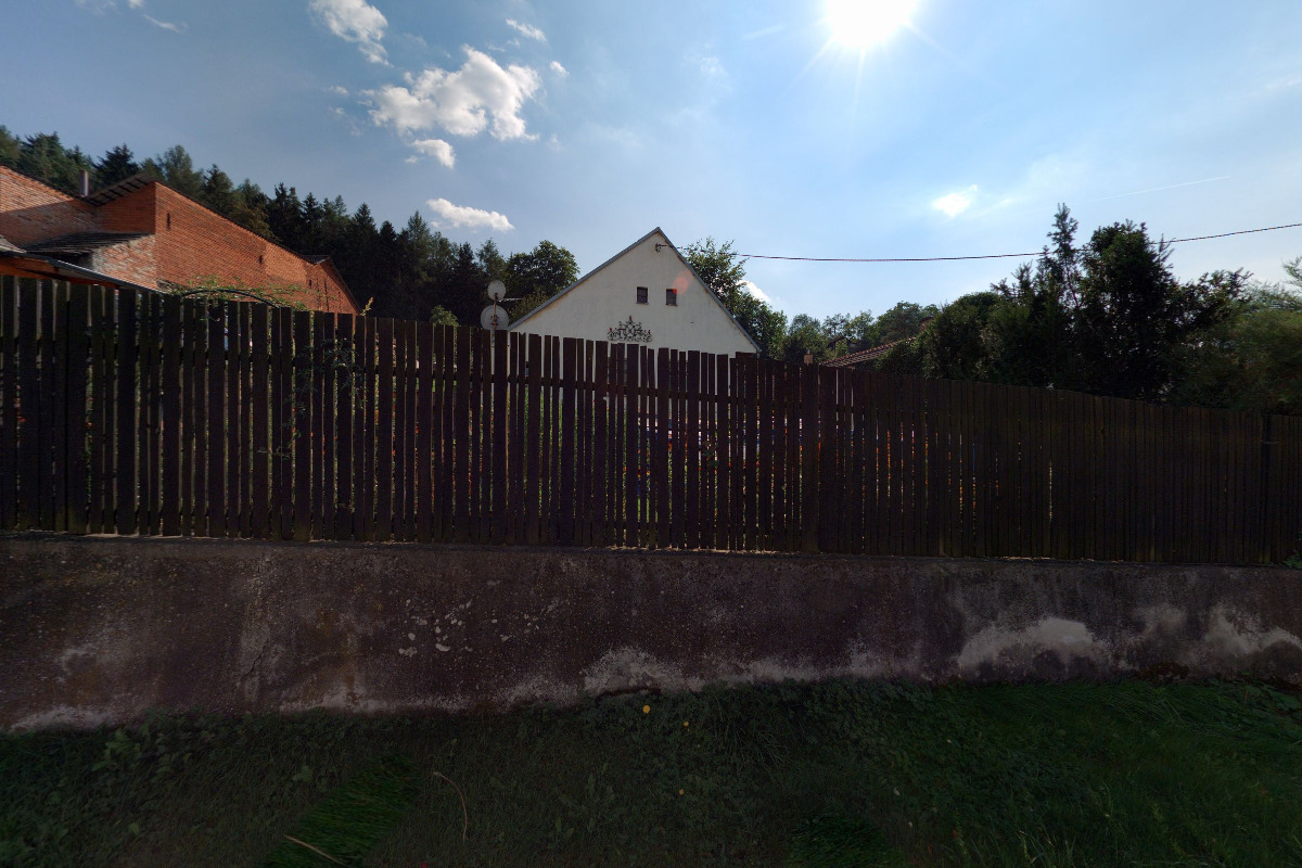 Truhlářství Jiří Řezáč