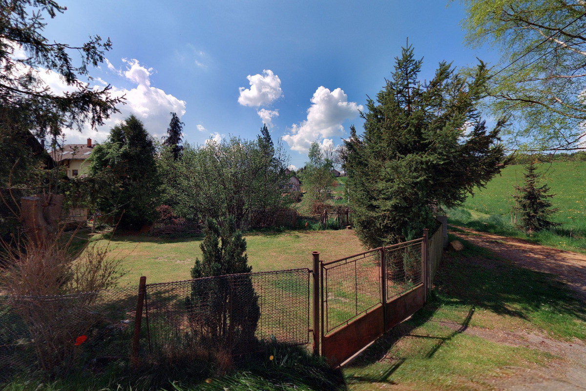 Equireality Solarová