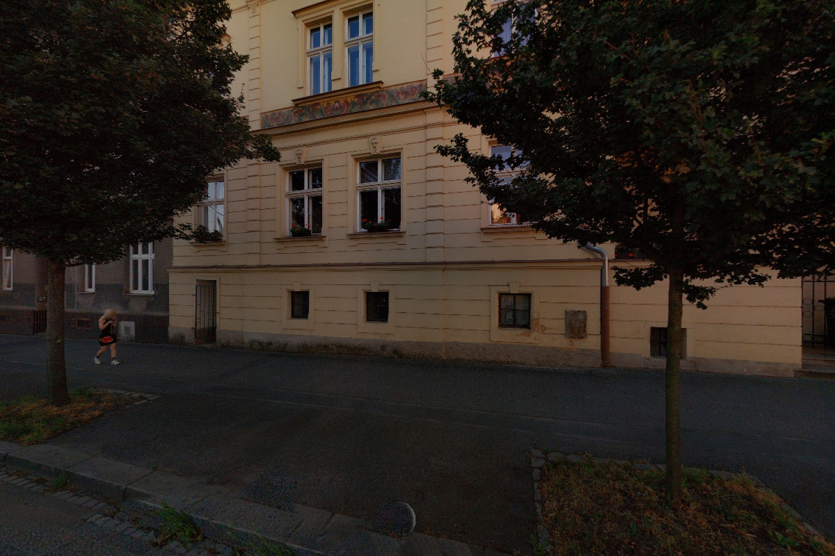 Lékárna Fontána foto 3