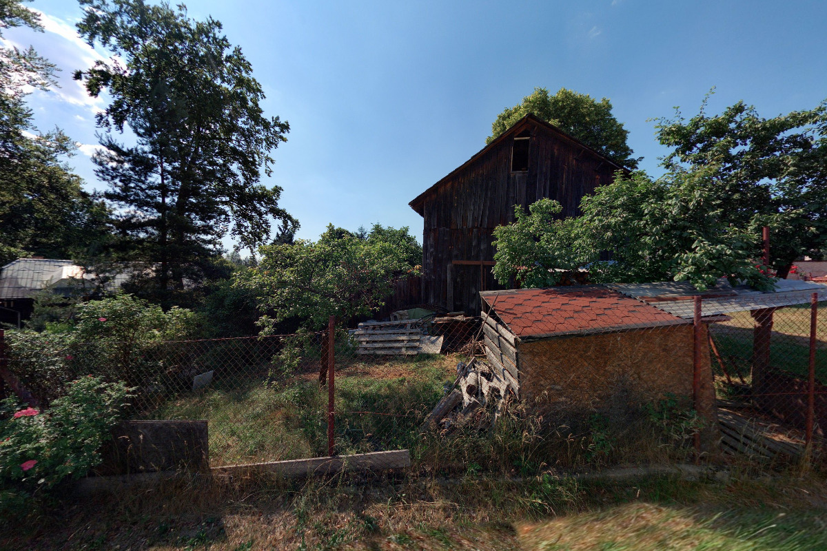 Ondřej Zmrhal foto 1