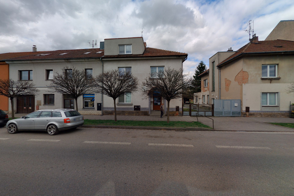 TIPSPORT, a.s. foto 2