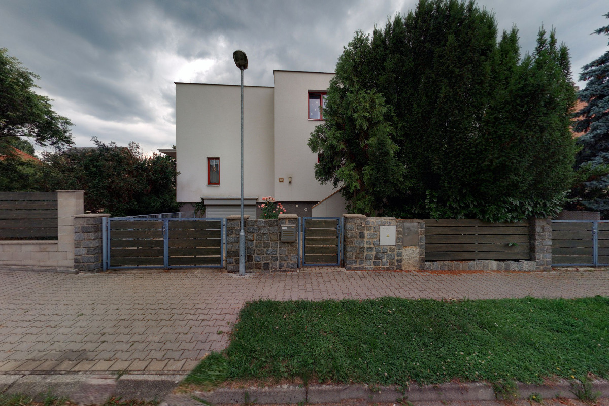 Vbetonu, s.r.o. foto 2