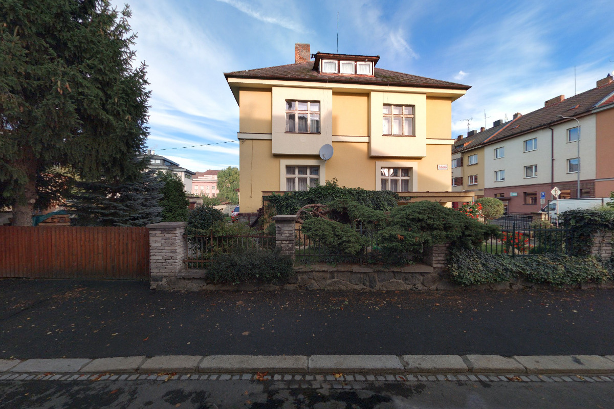 jfa REKLAMA - Ing. František Janoušek foto 2