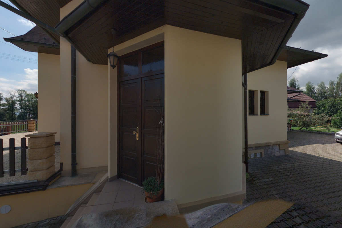 Lesní společnost Broumov Holding, a.s.