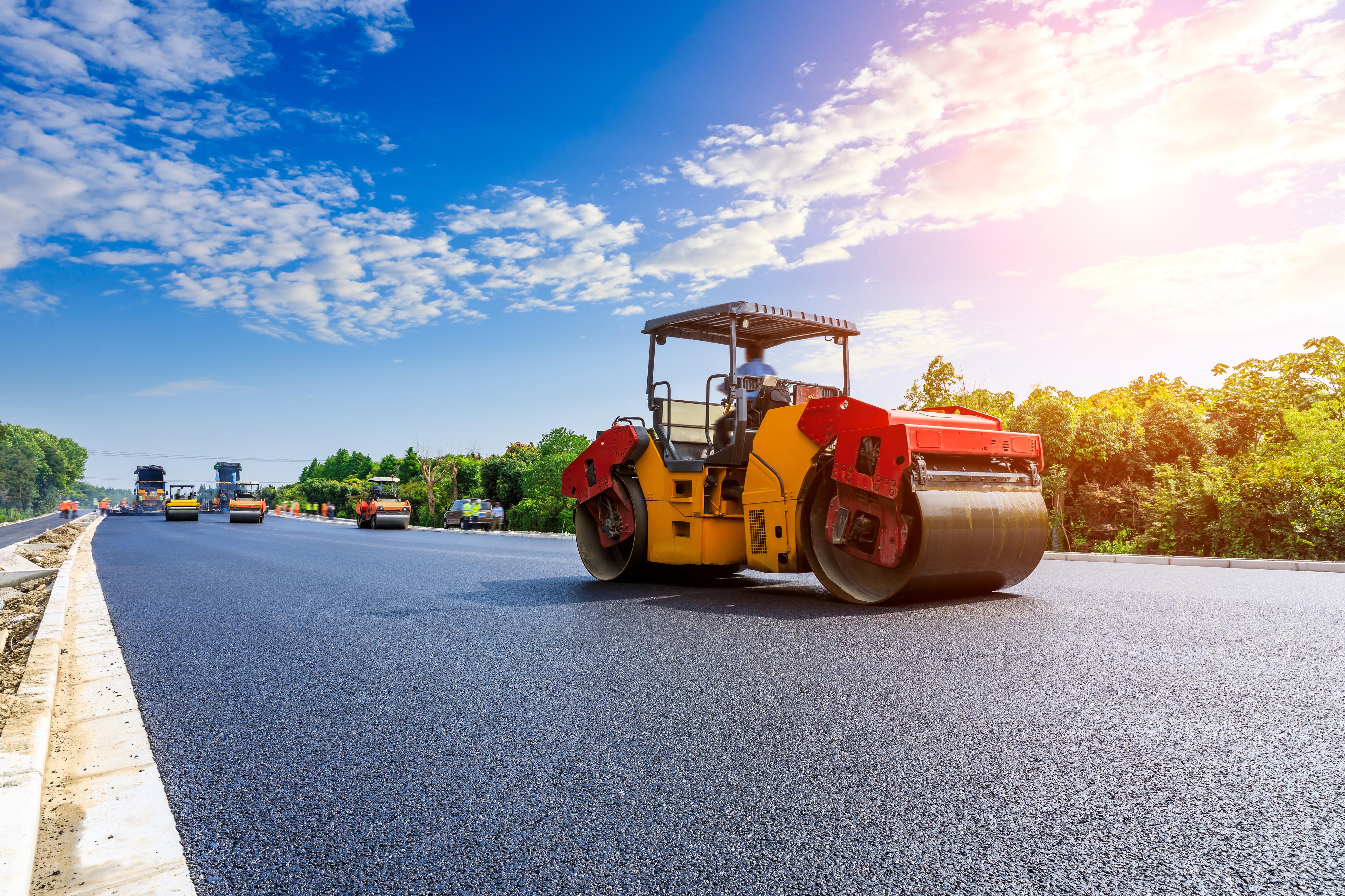 SUAS Stavební s.r.o. foto 3