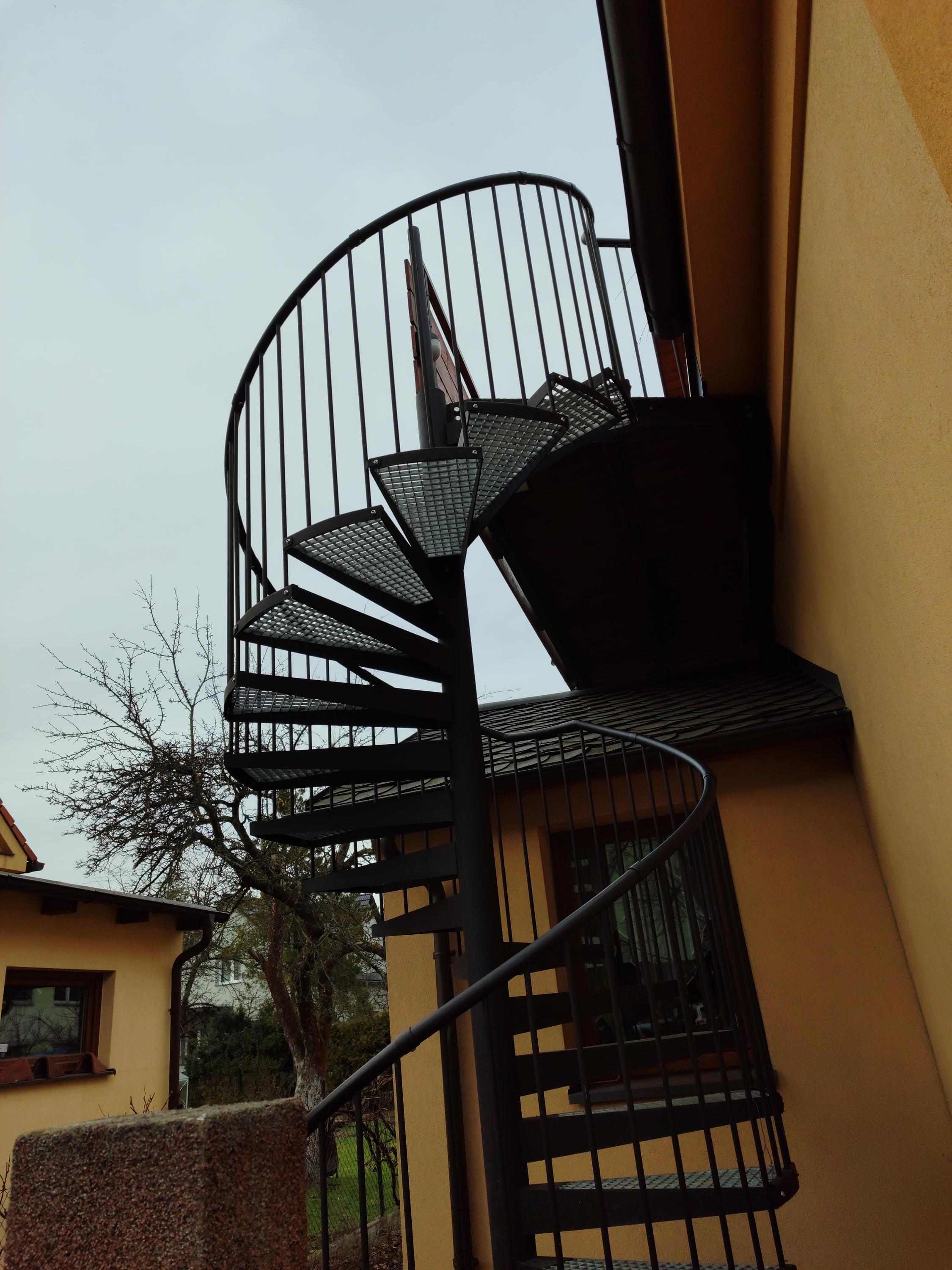 Apartmány F-M foto 3