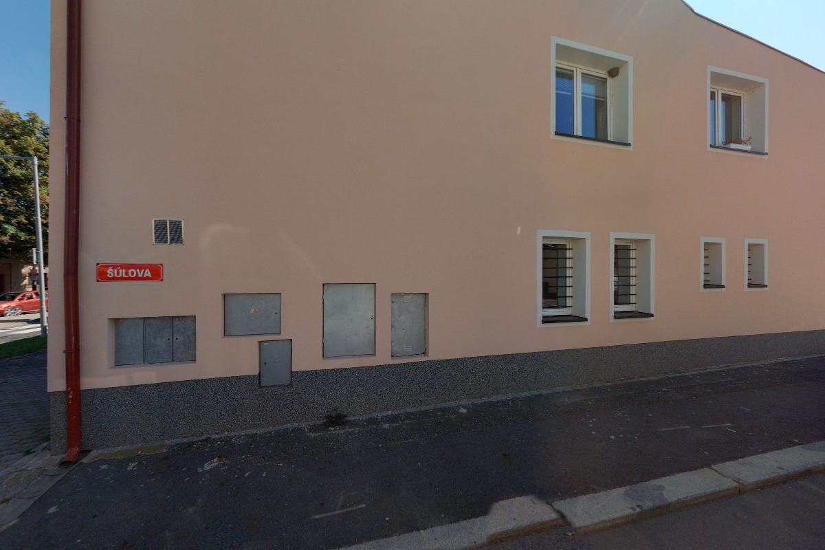 Můj obchod - Potraviny MIX foto 2