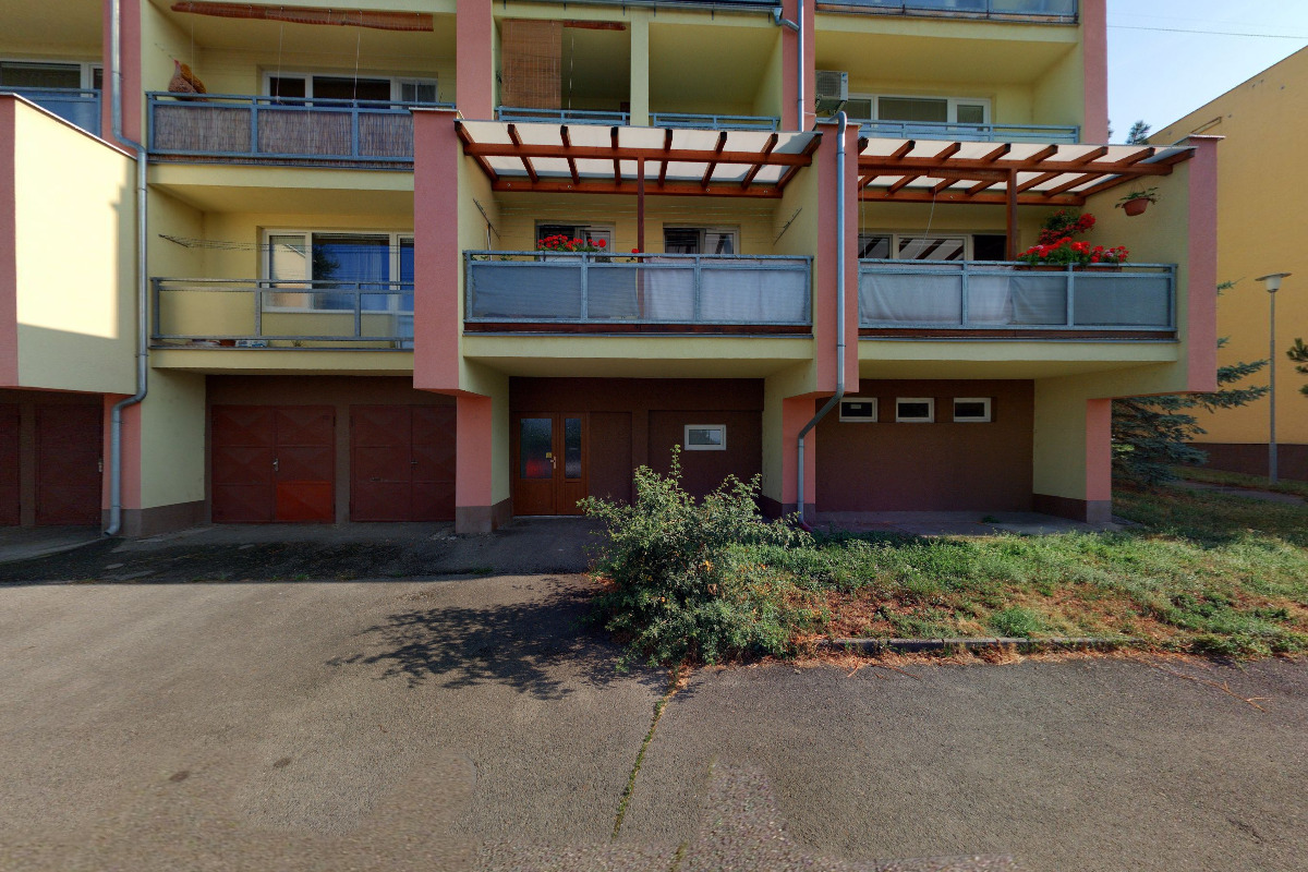 Kůst transport and spedition, spol. s r.o.