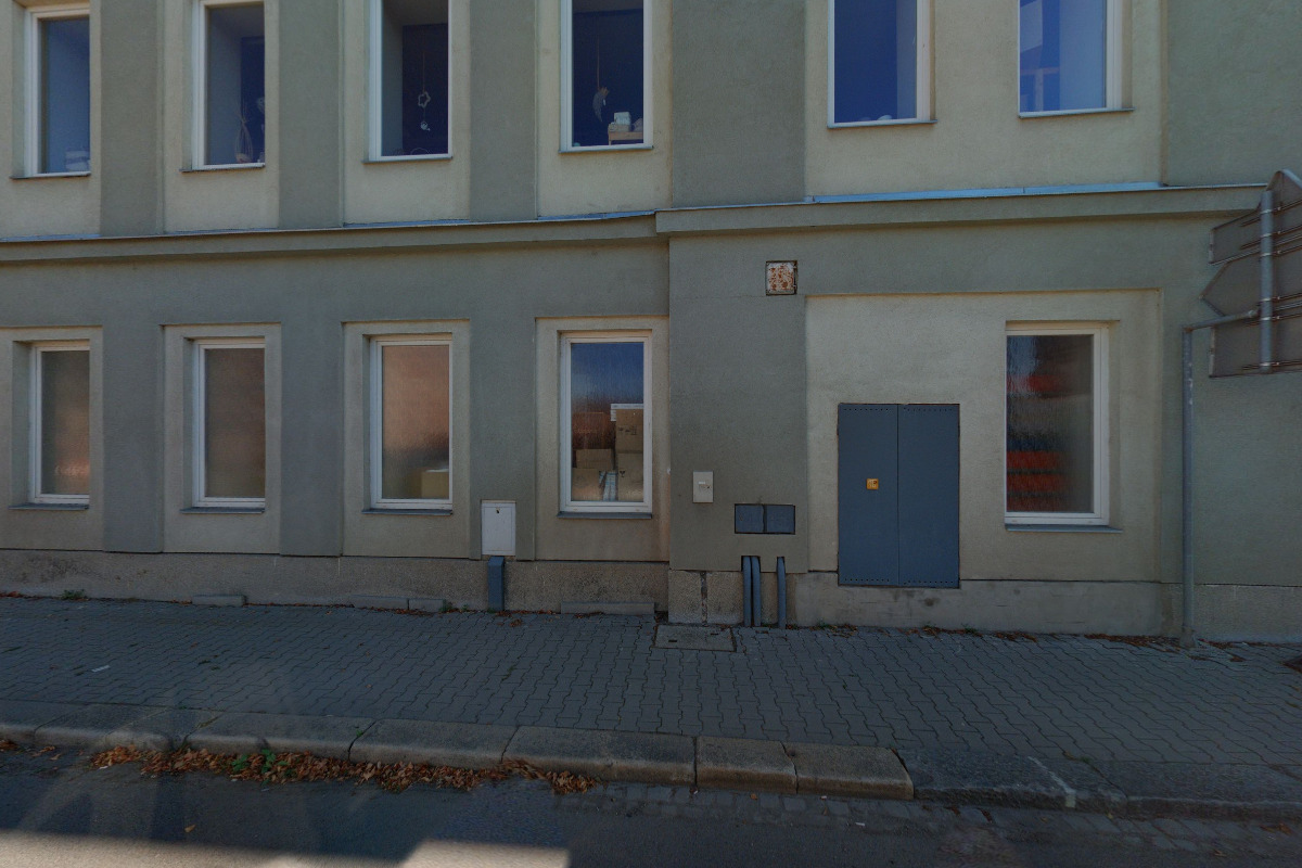 Mgr. Jakub Jelínek, advokát