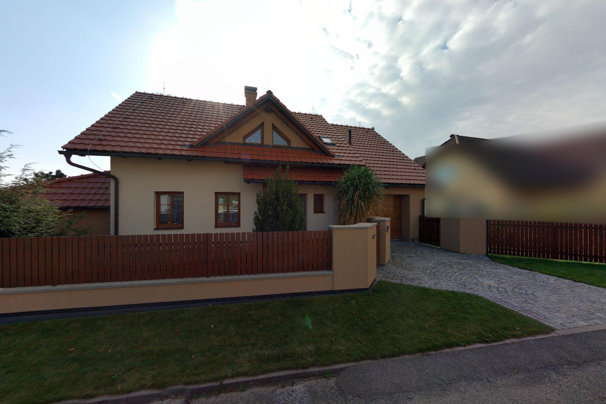 B-nátěry - Jaromír Brychta