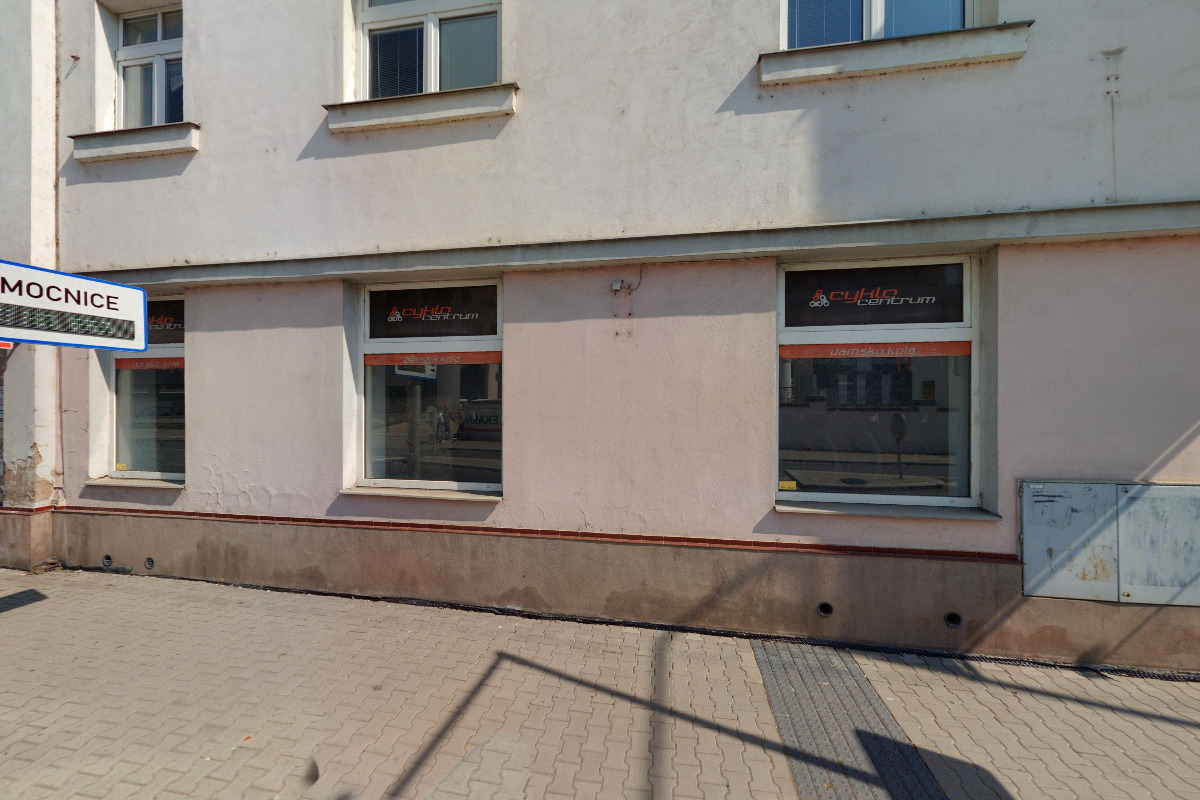 Bc. Renáta Březinová Benešová, BBA - Pohřební služba foto 5