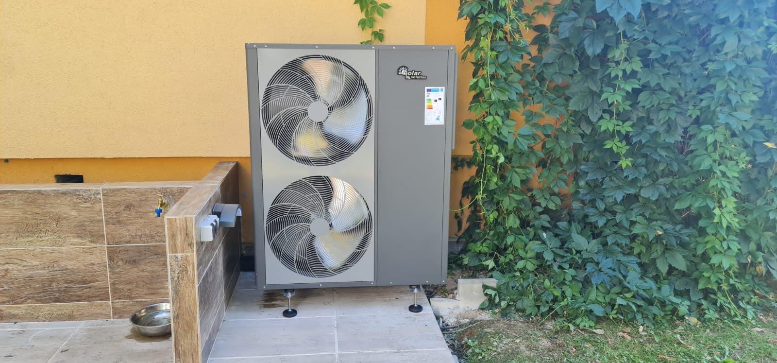 Solar Solution foto 4