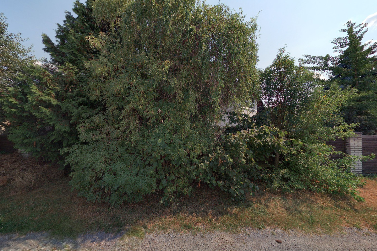 Baruffaldi.cz foto 2