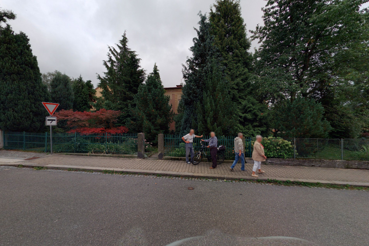 Ing. Tomáš Pohl - chov plazů