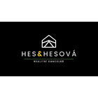 Hes & Hesová s.r.o.