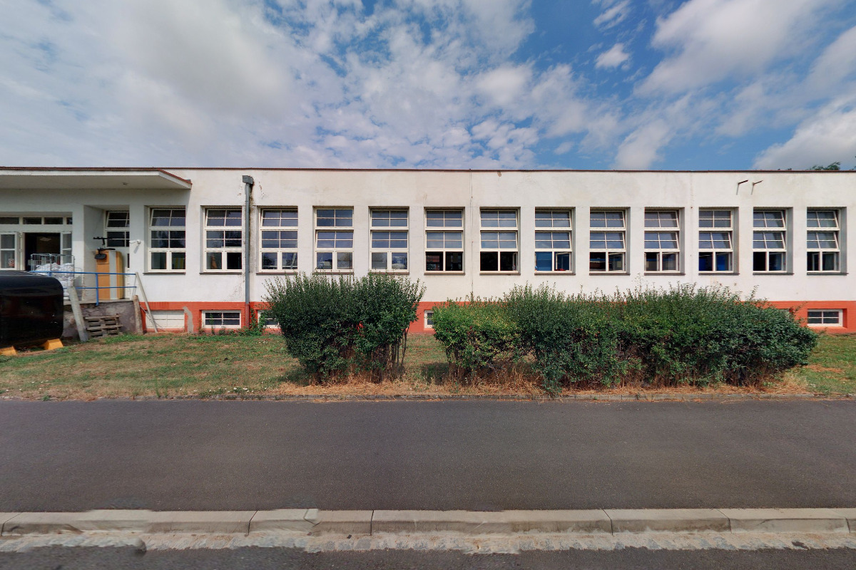 Půjčovna čističů koberců 24 foto 5