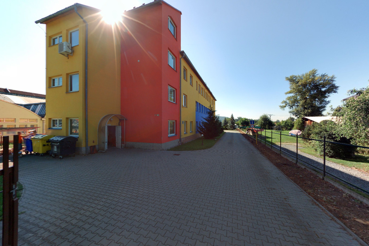 GENERI, s.r.o. foto 2
