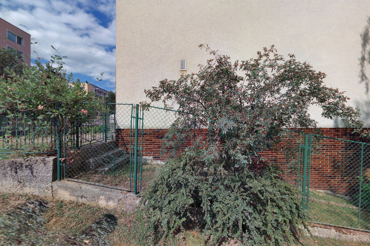 LÁSKYPLNÉ fotoOBRAZY