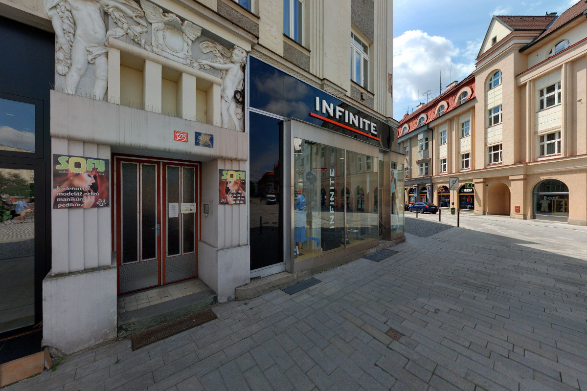 Sofiya Reality, s.r.o. foto 1