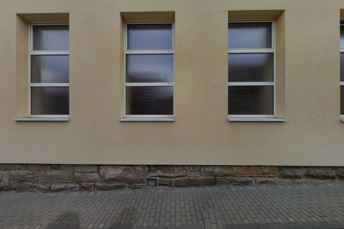 ZŠ a MŠ Nedvědice foto 4