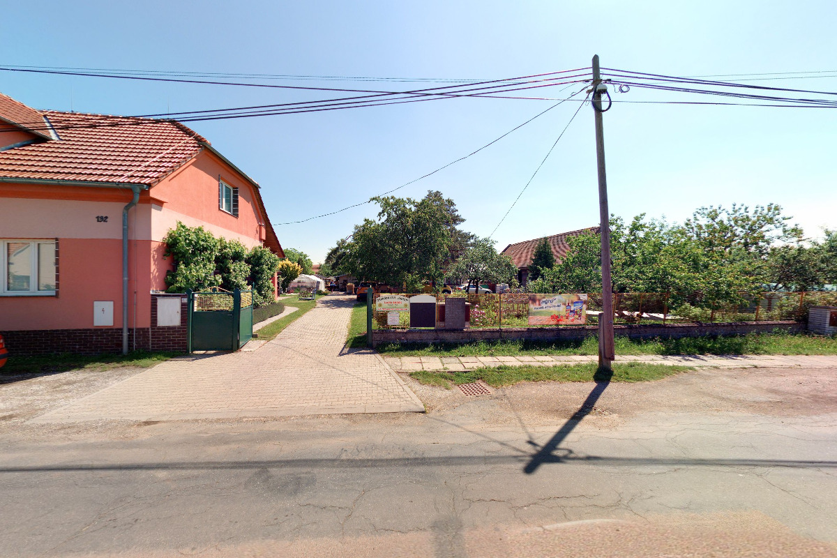 Zahradnictví Dahlia Luděk Brzák foto 3