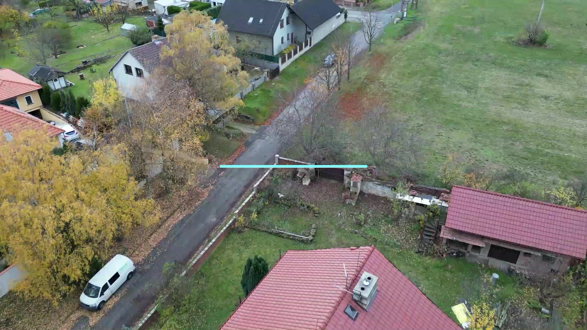 APALUCHA REALITY foto 2 (náhled videa)