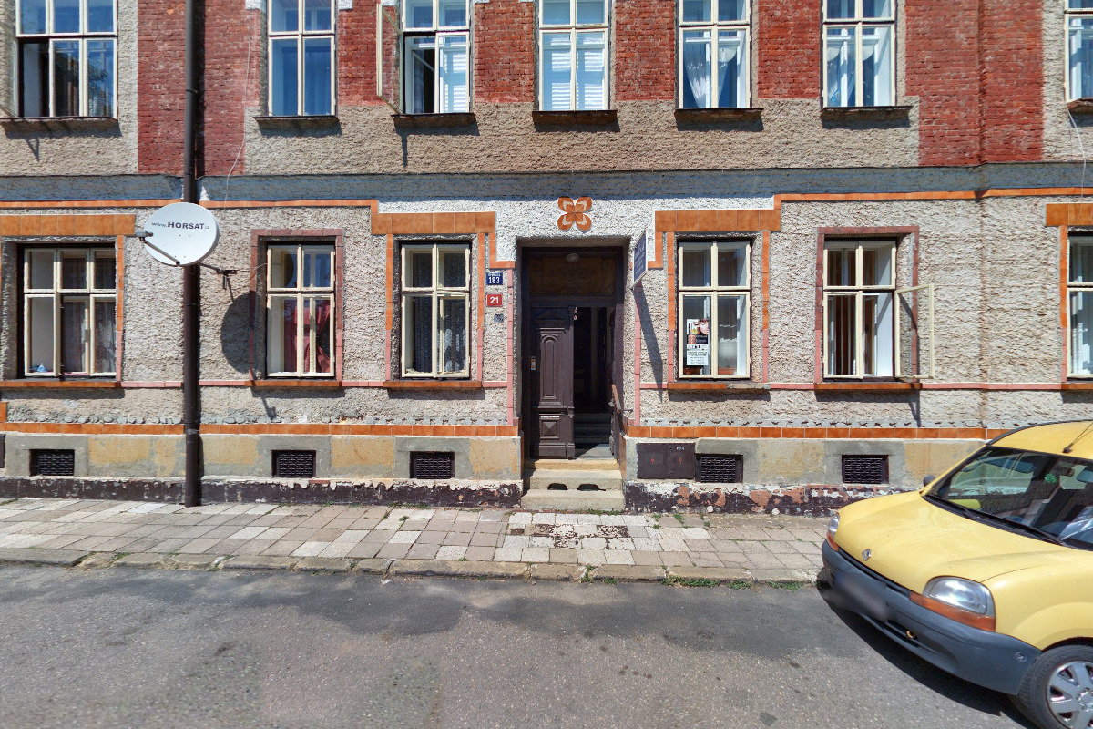 Kosmetický salon Vivienne foto 2