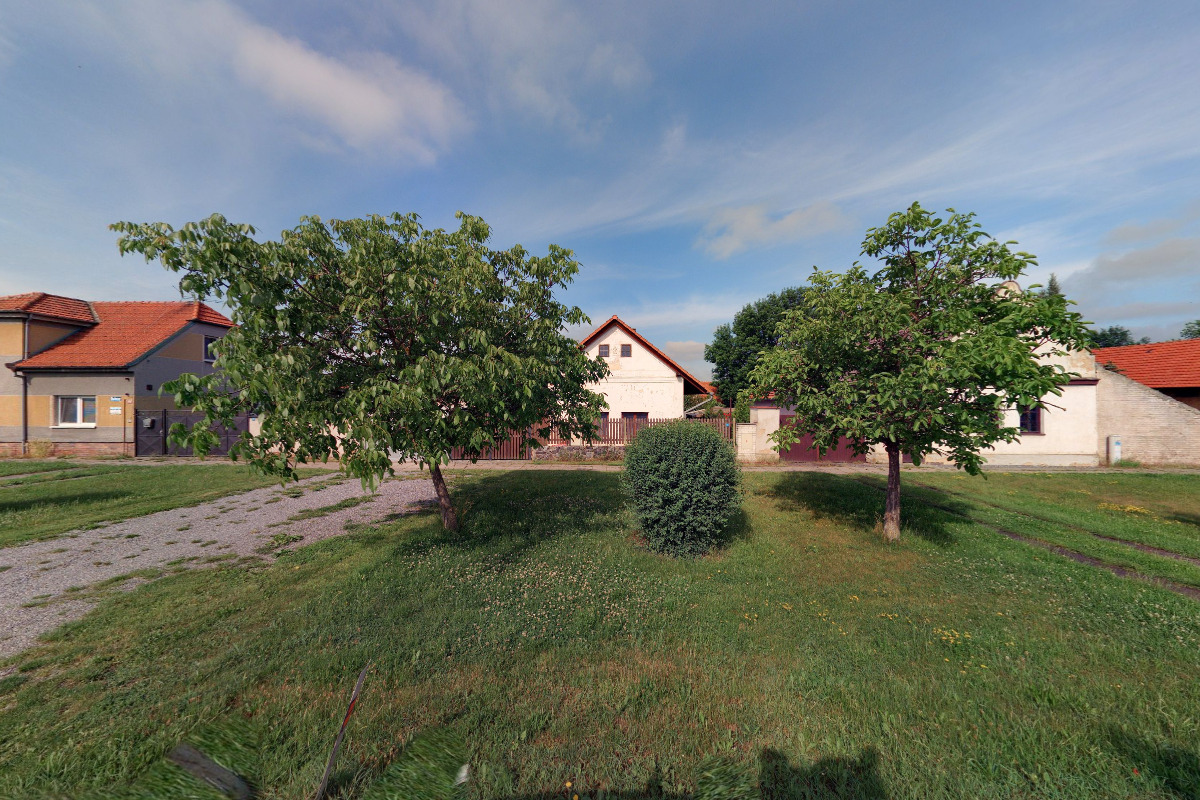 Voda, topení, kanalizace, bytová jádra - Martin Haltuch foto 2