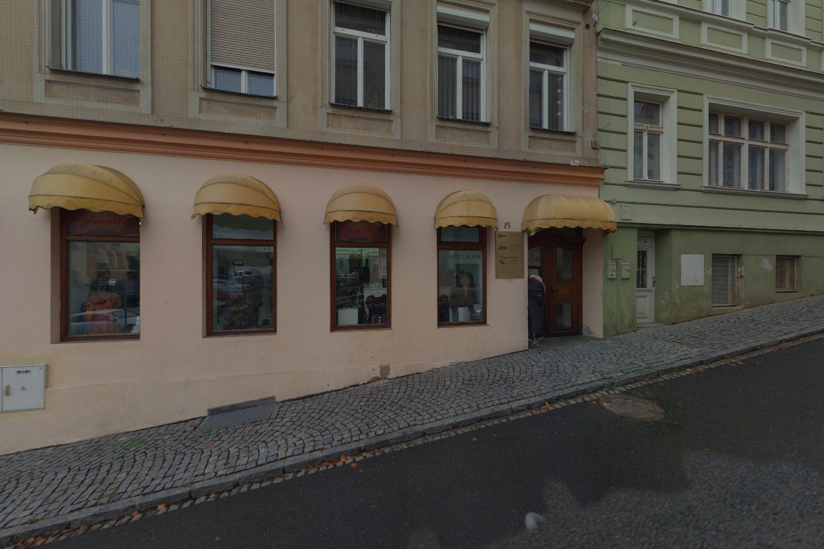 Sano - Moderní výživa zvířat, spol. s r.o.