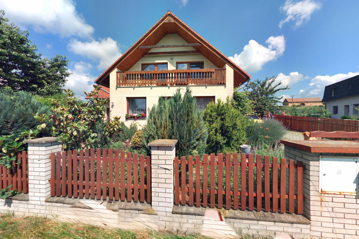 Mgr. David Mikulecký, advokát