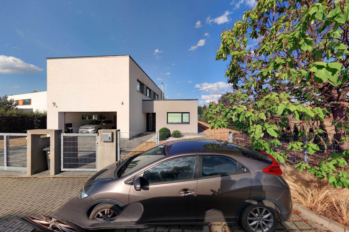 Ščurko & Partners s.r.o.