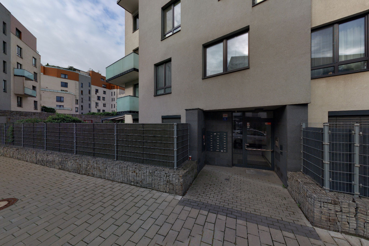 WATT CARE s.r.o. foto 1