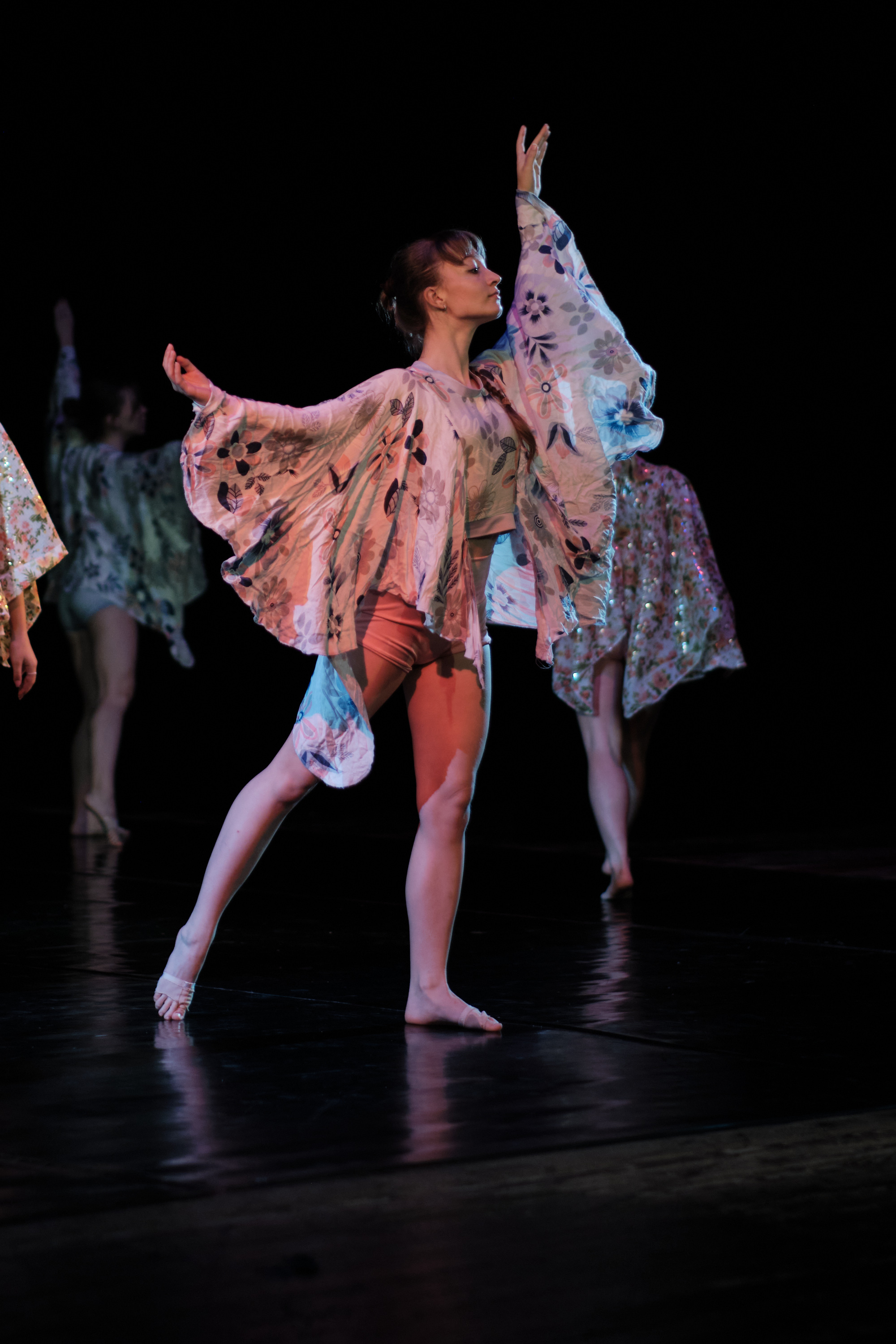 Taneční škola InDance foto 4