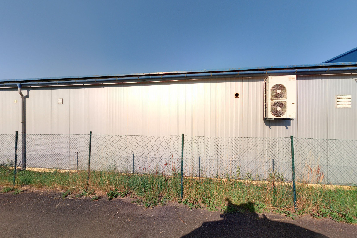 BOS auto, s.r.o. foto 2