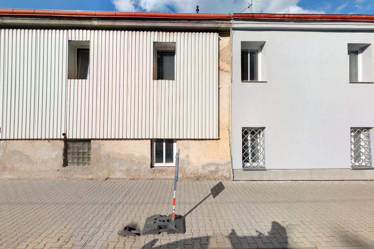 AUTOCENTRUM Byškovice, s.r.o.