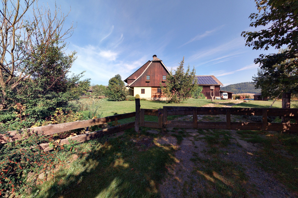 PM NETWORKING, s.r.o.