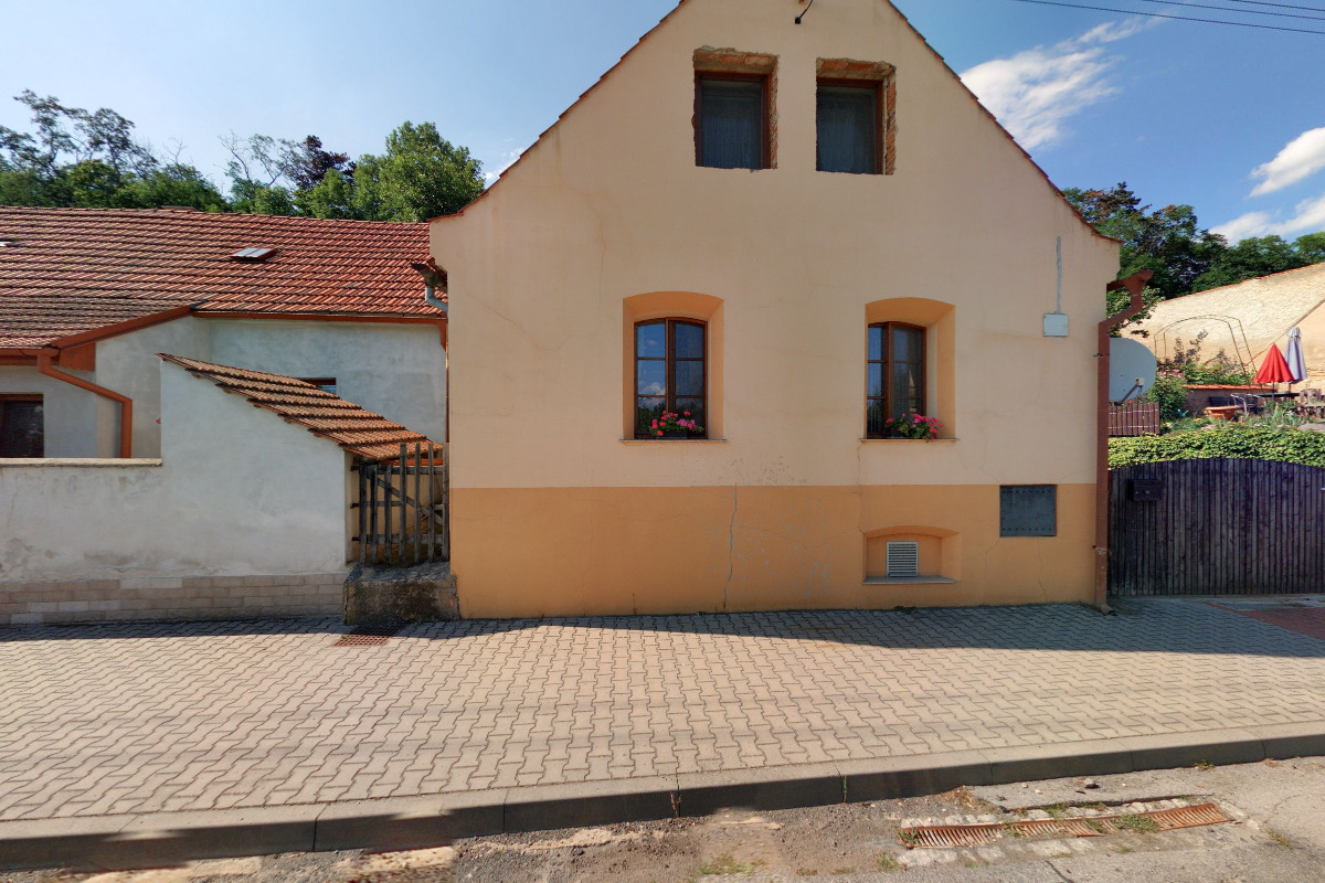 Devonshop.cz foto 2