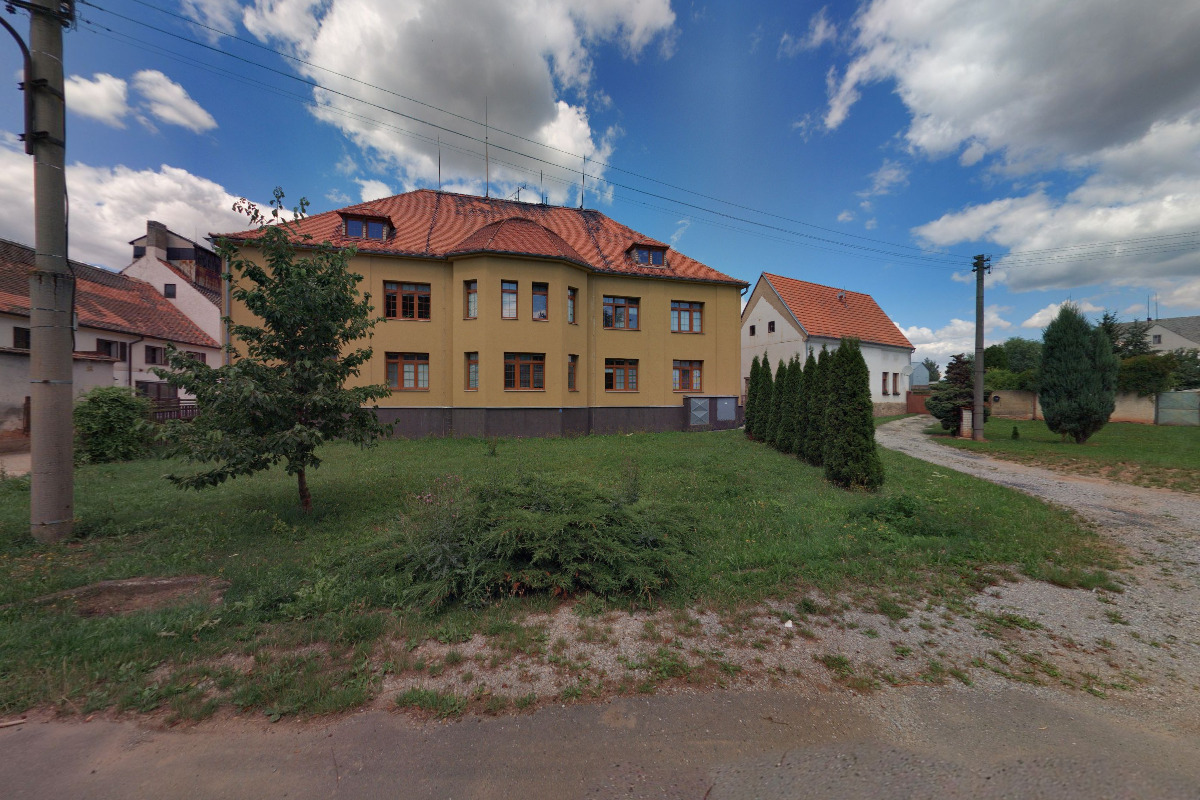 Zlaté chmelové údolí, s.r.o.