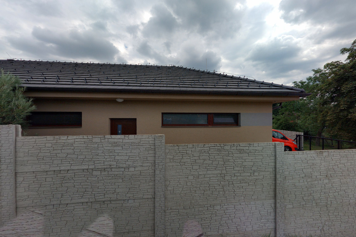 Lukáš Smolík foto 3