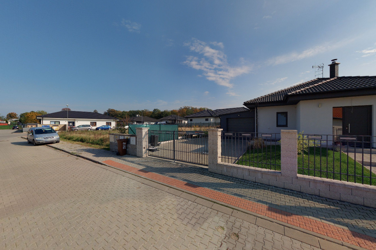 Josef Edvard Gregor - Fotograf