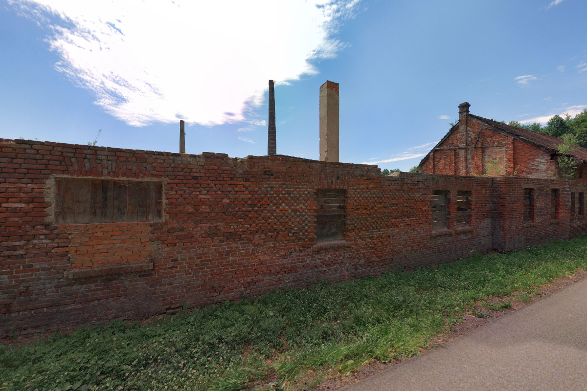 Josef Otto Roček - prodej paliv