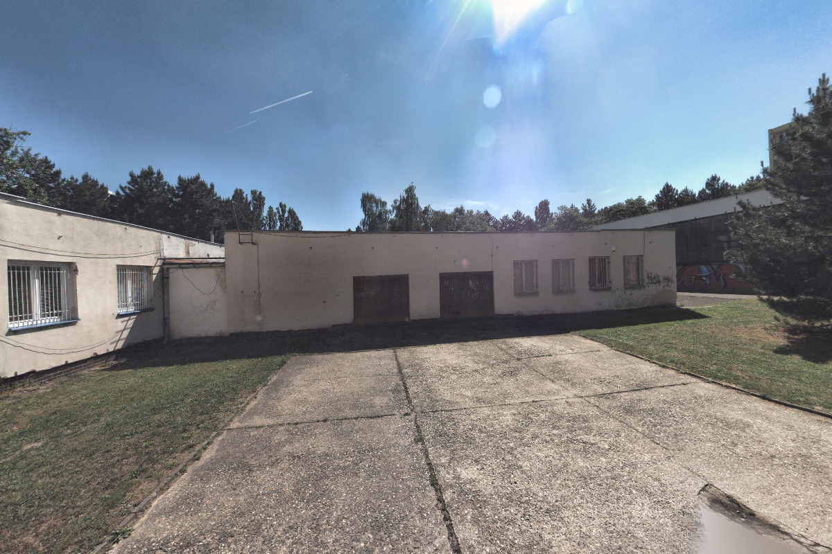 FOKUS Mladá Boleslav