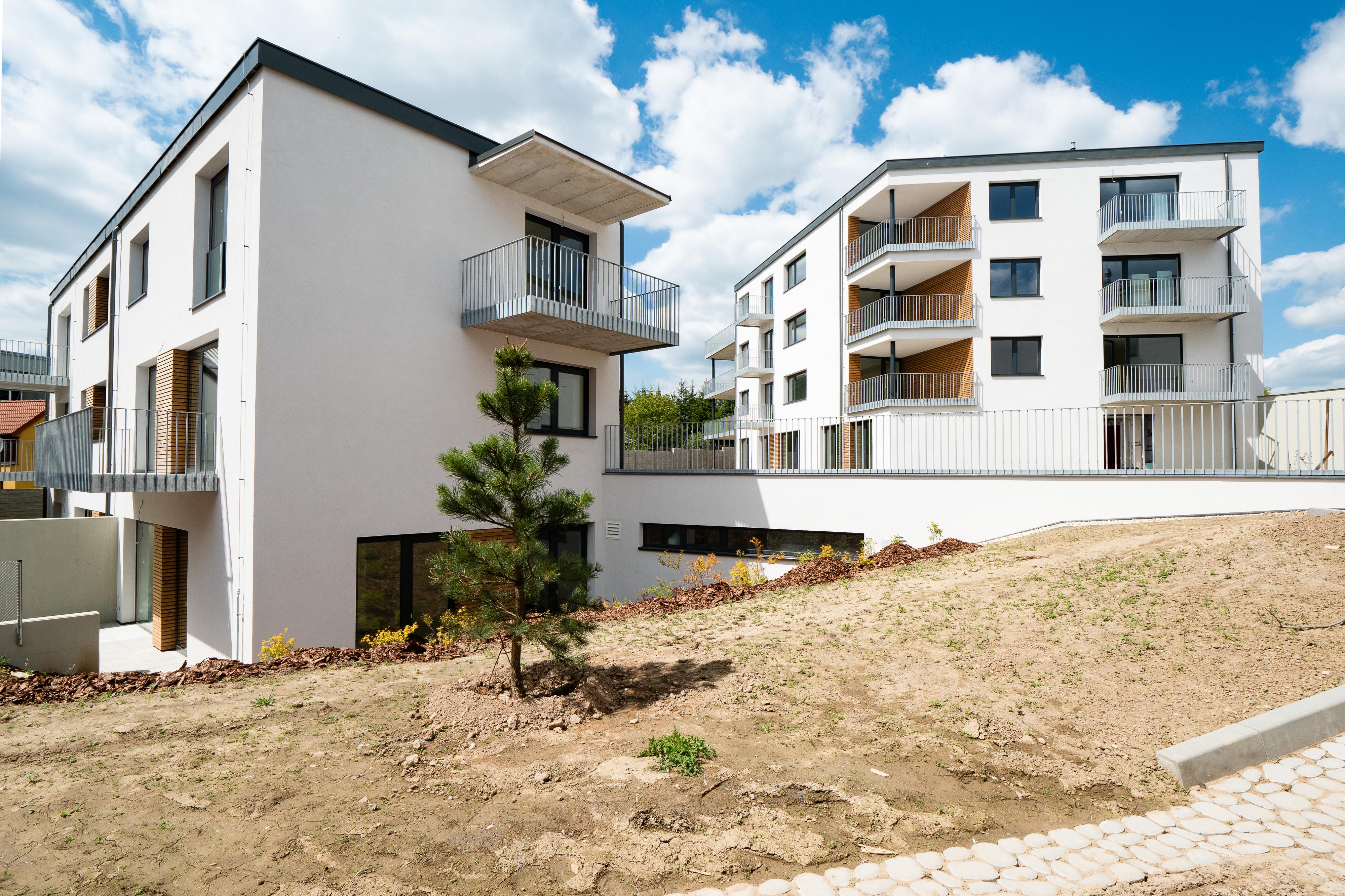 Reality Kateřina Tomaškinová foto 4