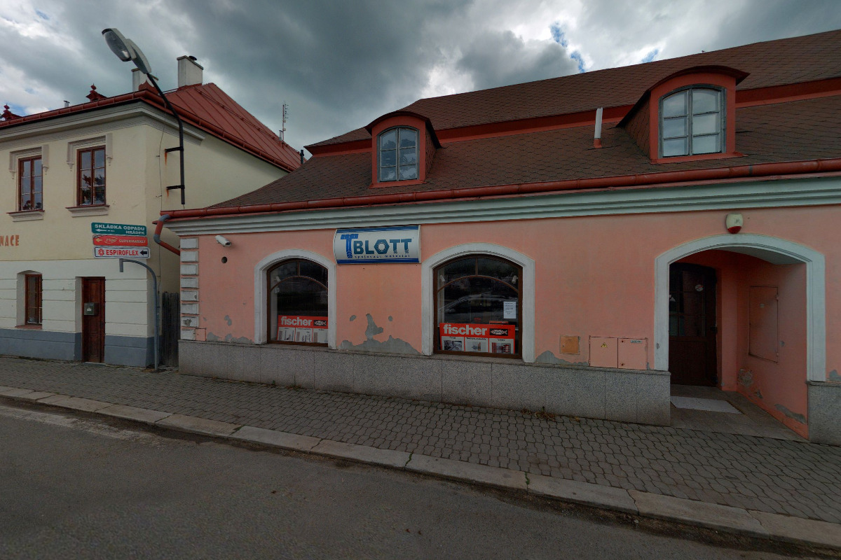 Agrární komora Pelhřimov foto 2