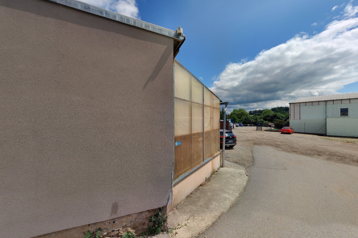 Řizkova Hospoda na kuželně