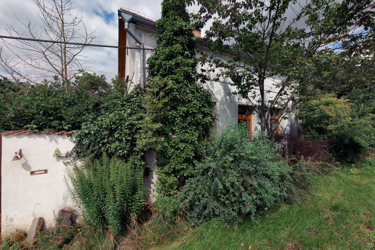 Rakovnický ornitologický spolek Fénix o.s.