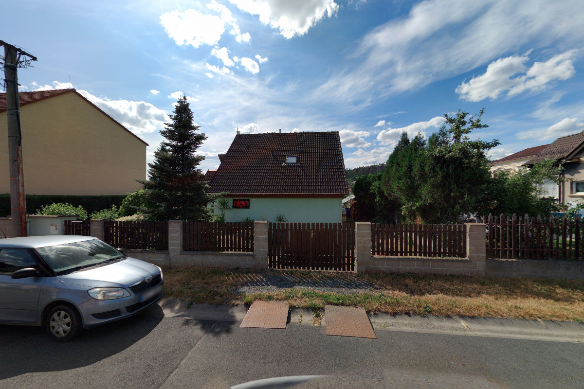 PRO SPORT ACTIVITIES