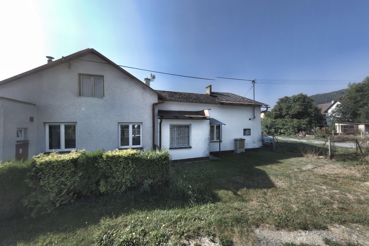 Klub sportovního tance Rapotín, z.s.