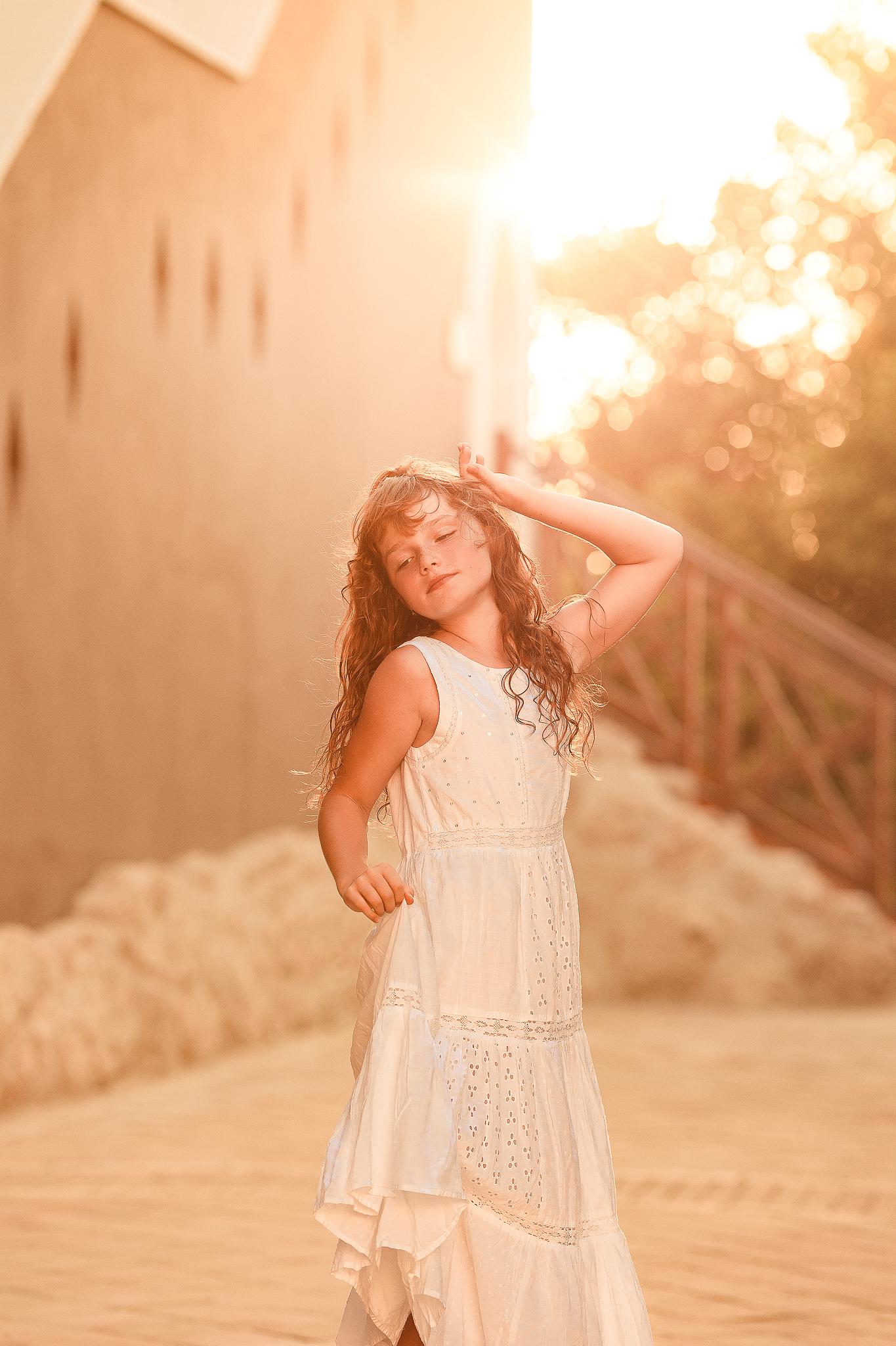 Fotografka Monika Hůlová foto 3